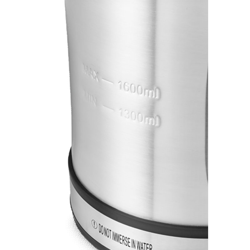 Morphy Richards 1.6L Soup Maker