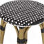 Tabouret de bar-1802943923