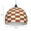 Lampe suspendue Playful Hour