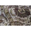 One-of-a-Kind 8' X 10' Wool Area Rug in
