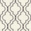 100% Cotton Fabric