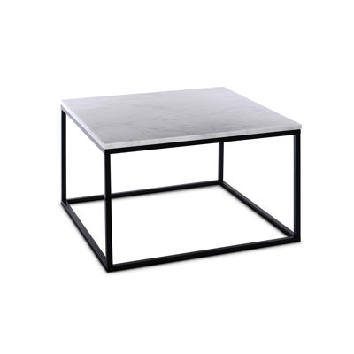 Padmini Frame Coffee Table