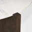 Table basse Lotus-95503693