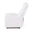 Fauteuil inclinable manuel 26 po Suai-16562374