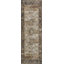 Tapis oriental Giacinto-651123013