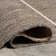 Alaina Indoor/Outdoor Striped Area Rug