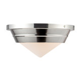 Willard 1 - Light Flush Mount