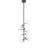 Light Sphere Marje Cluster Ezra​ Chandelier-1649481362-1649481369-1624161644