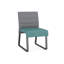 Chaise d'invité sans accoudoirs Waterfall-88240545-88240551