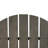 Bellwood Adirondack Chair-145472457