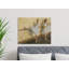 Shortridge Wrapped Canvas Print Set-1508355710
