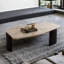 Table basse Modern-927189720-927189726