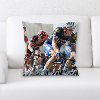 Coussin Paloalto Race
