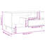 Coffee Table with Storage-93314918