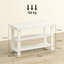 Shoe Storage Bench-2029106452-2029106454