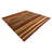 Abstract Indoor Rug-1380009615