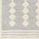Waymire Geometric Indoor Rug