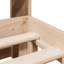 Solid Wood Bed-681808780-681808819