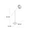 Real Simple Task Floor Lamp-66003134-66003140