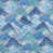 Teal selected