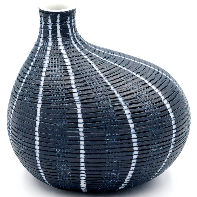 Vase de table Laurey