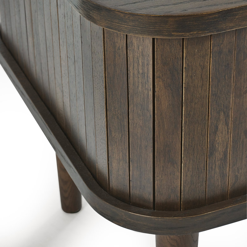 Norristown End Table