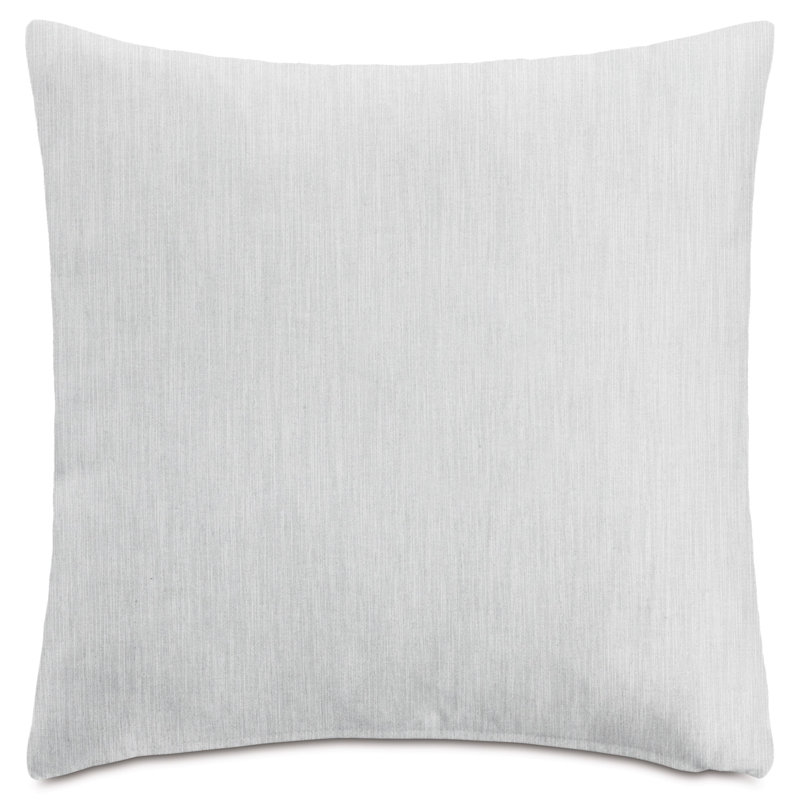 Tilda Geometric Square Pillow Cover & Insert
