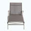 Lustre moderne CHAISE
