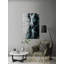 Wrapped Canvas Painting-36811606