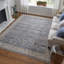 Tapis Maximiano-138670462