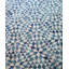 Aptos Geometric 120cm X 170cm Area Rug