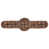 Antique Copper