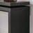 Arwah 58'' Console Table-2026534583