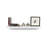 Balda Floating Shelf-15461465-15461468