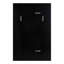 Miroir décoratif biseauté Adinel-1056419749-961274610