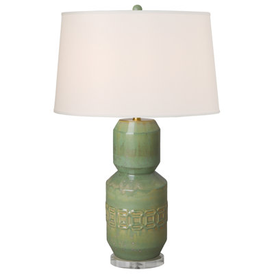 Arnera Ceramic Table Lamp