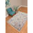 Efaz Oriental Indoor Rug-25226256
