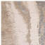 Aurora AU24 Cliff Beige Area Rug-2027591453