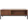 Gyselle Coffee Table