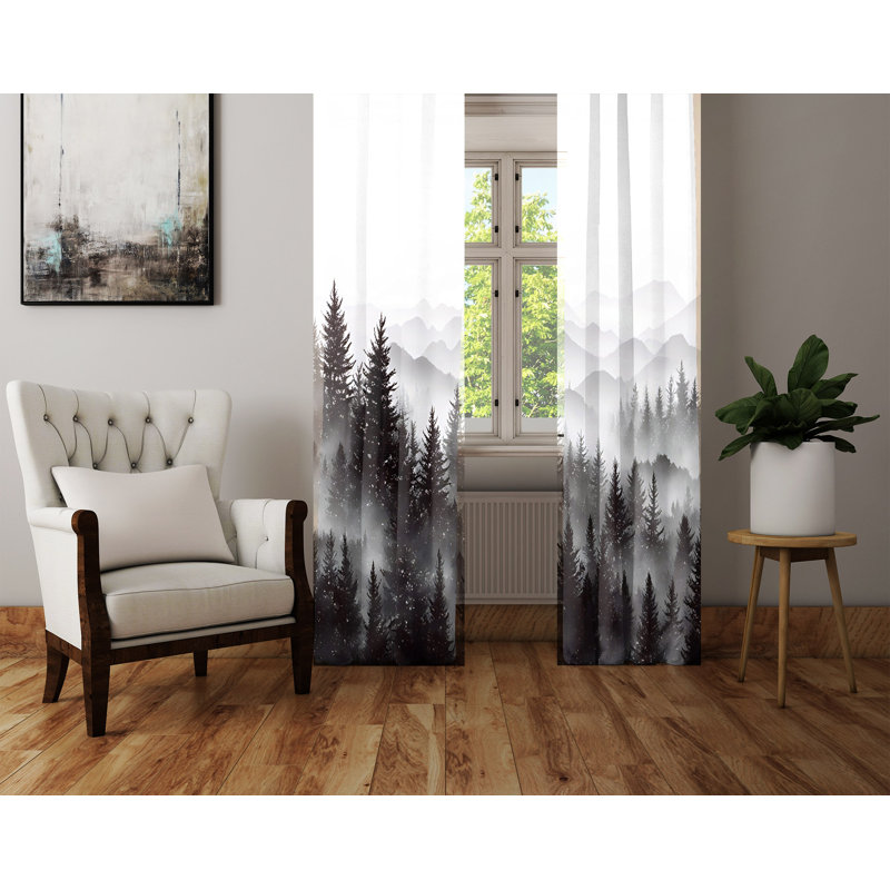 Felty pair, L 40 po x L 82 po