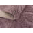 Tapis mauve Vine-40286736