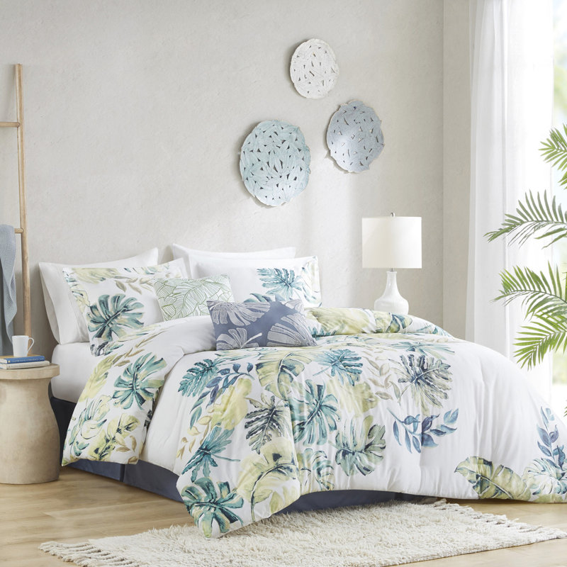 211522562-E60E Comforter