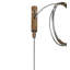 39" Wide Anillo Halo Pendant-842044856-842044859-842044837