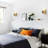 Jantzen Wall Sconce