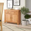 Rothbury 96cm Sideboard