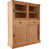 Light Brown is out of stock selected