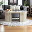 Table basse Aurel-902541267