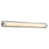 Brushed Nickel selected