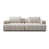 Beige est en rupture de stock
