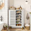 Kelahni Bathroom Cabinet-1476297956